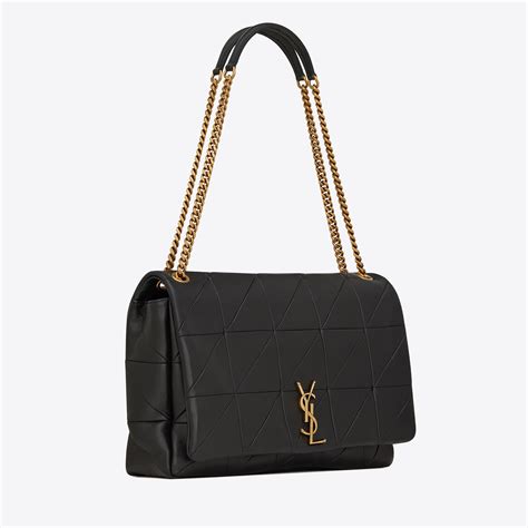 saint laurent bag sale|saint laurent bag sale nordstrom.